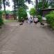 img20230727175400.jpg