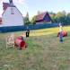 img20230729192201.jpg