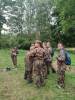 paintball-w-opuszczonych-budynkach-wandrus-obozy-przygody-img_20210715_152625.jpg