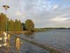 wandrus_obozy_przygody_waldowo_kolo_ostrody_turnus_2_czesc_1_img_20220712_203110.jpg